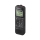 Sony ICD-PX370 - 520562 - zdjęcie 3